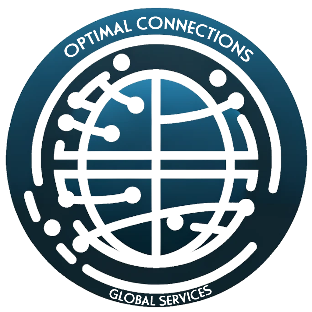 Optimal Connections Global Services